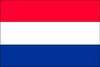 Netherlands U18(w)