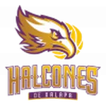 Halcones de Xalapa
