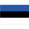 Estonia U17(w)
