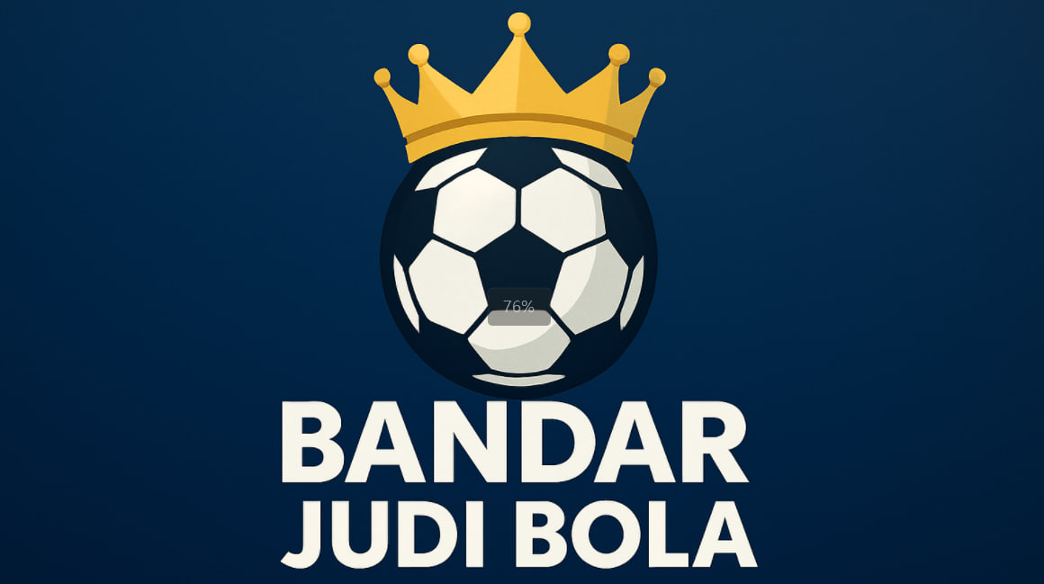 bola tangkas asia