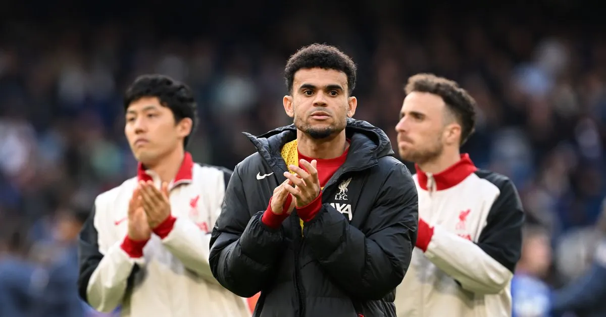 Peluang Terobosan bagi Bayern Munich?