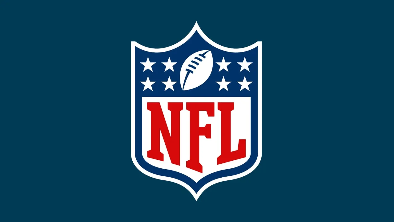 Headset Pelatih NFL Baru Sony Akan Debut di Pinggir Lapangan untuk Musim 2025